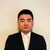 Pete Huang