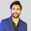 Manish Dagur