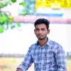 Vijay