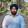 Tejinder Singh Nagi