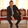 Tareq Almomani