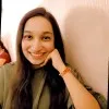 Bhavya Bachhawat