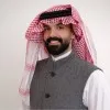SULTAN Al YAHYA