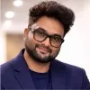 Faheem Mohammed