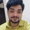 Samuel Fernandes
