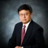 James Ji