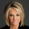 Sheila Nevins