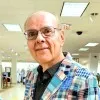 Tom McClory RRT