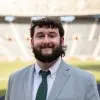 Kieran Monahan