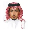 Fahad Alharbi
