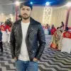 Nikhil Singh