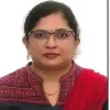 Ganta Sagarika