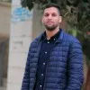 Mohammed Hodali