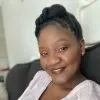 Ropafadzo Chukwukere