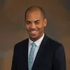 Douglas Hawthorne