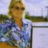 Debra Madison Landau