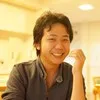 Toshiya Enami