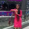 Rasikala