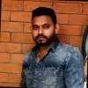 Vamsi Varma