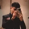 Nishant Negi