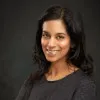 Farah Bhayani