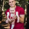 Jason Marais