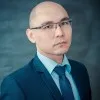 Zhanat Kushatirov