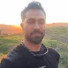 soheil keifi