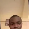 ayalo james