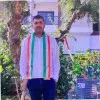 dhiraj rai