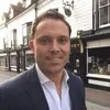 Jonathon Bowman