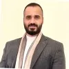 Mohammad Alwadi