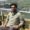 Satyam Kumar