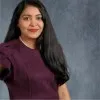 Hitaja Kadem