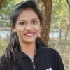 Prerna Narkhede