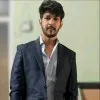 Ayush Pareek