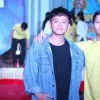 Ngo Duy