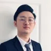 Chris Wang