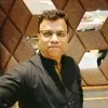 Rana Pradhan
