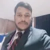 Rajesh Gusain