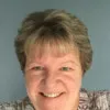 Cheryl Hartshorn
