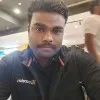 Prabhu