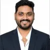 Surendra Sanaboina