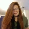 Alexandria Gilliland
