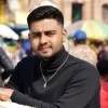 Subham Vishwakarma