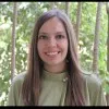 Jennifer Gabriella Sait