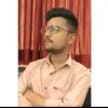 Anand Mori