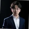 Bob LI
