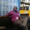 Edwin mburu