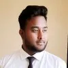 AASHUTOSH RANJAN